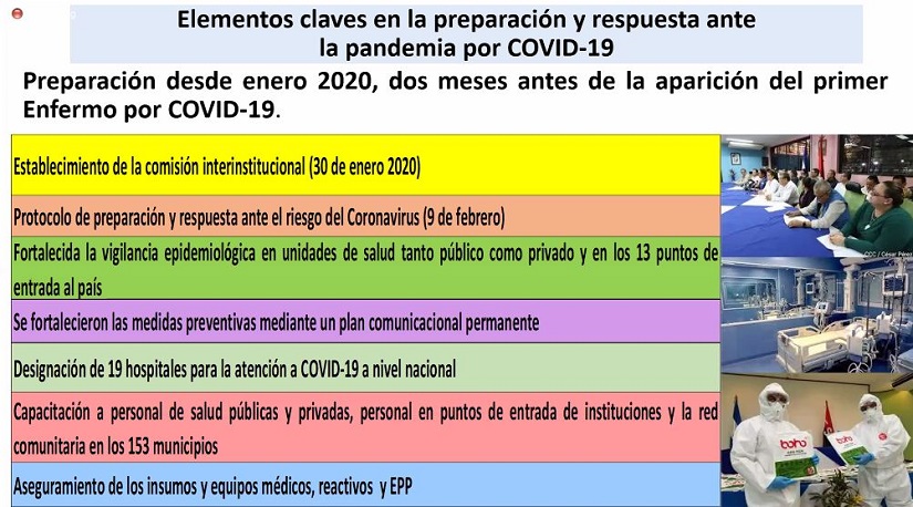 VIDECONFERENCIA1